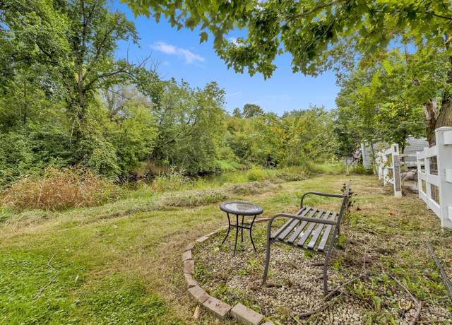 Property at 113 Mill St, Theresa, WI 53091, 4 beds, 2 baths