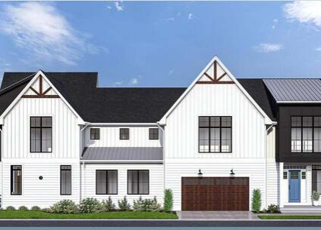 Property at 498 Bastle Wynd #10, Port Washington, WI 53074, 4 beds, 3.5 baths