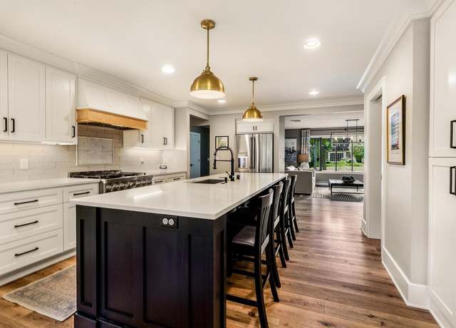 Property at 12300 W Christine Dr, Milwaukee, WI 53226, 4 beds, 3.5 baths