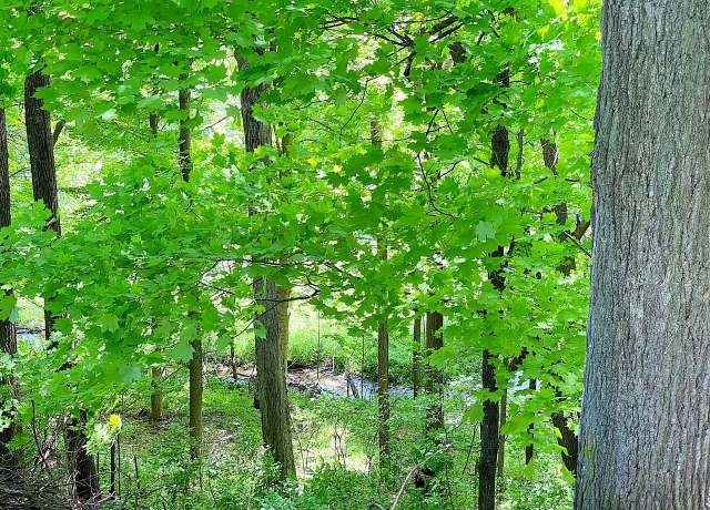 Property at Lt2 Sylvan Dr, Manitowoc, WI 54220