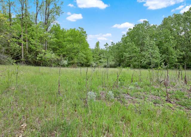 Property at 1804 Shalom Dr, West Bend, WI 53090