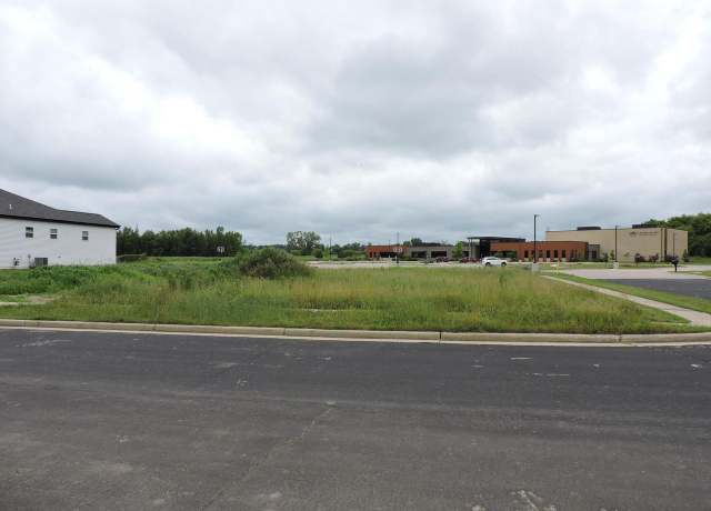 Property at Lt40 Montclair Pl, Fort Atkinson, WI 53538