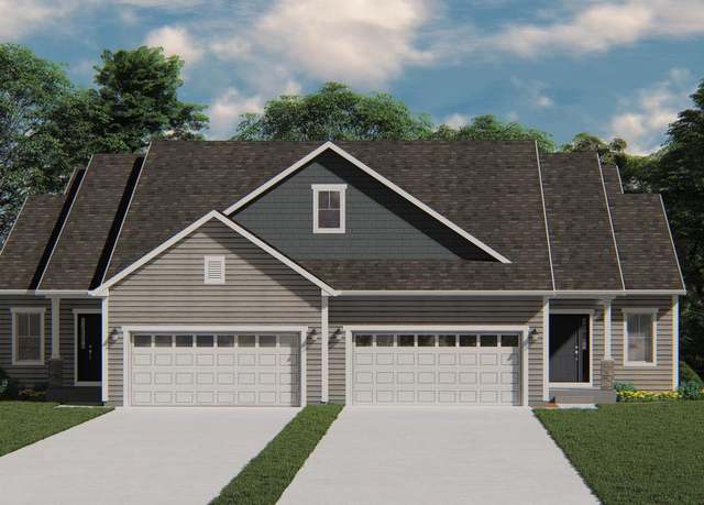 Property at 804 Bridlewood Dr, Hartford, WI 53027, 2 beds, 2 baths