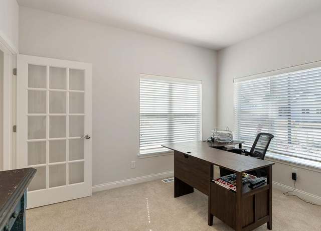 Property at 868 S Verona Cir #23, Grafton, WI 53024, 2 beds, 2 baths