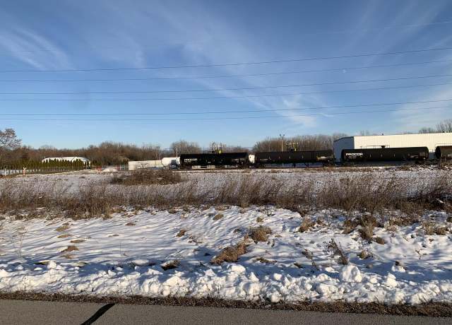 Property at 731 Pheasant Run Lot 20, Waldo, WI 53093