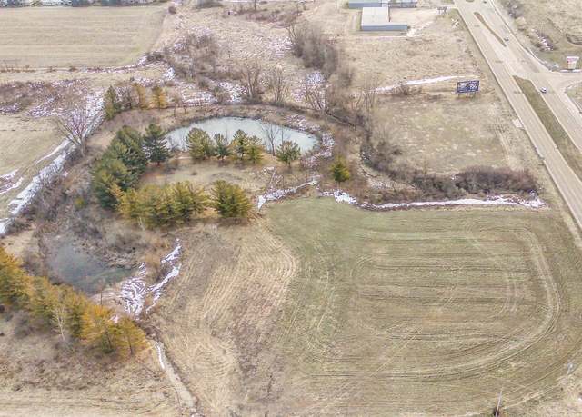 Property at 4000 W Washington St, West Bend, WI 53095
