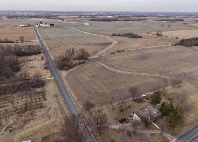 Property at 000 Hazel Ridge Rd, Elkhorn, WI 53121