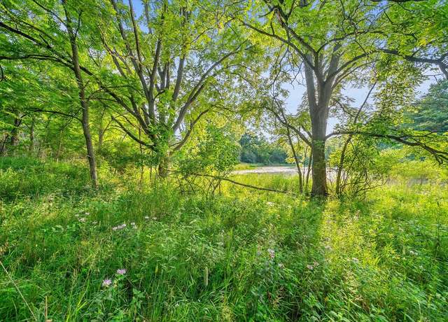 Property at Lt2 Pleasant Valley Rd, Cedarburg, WI 53012