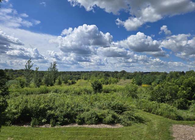 Property at W2344 Rome Rd, Helenville, WI 53137, 3 beds, 2 baths