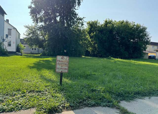 Property at 1920 N 14th St, Milwaukee, WI 53205