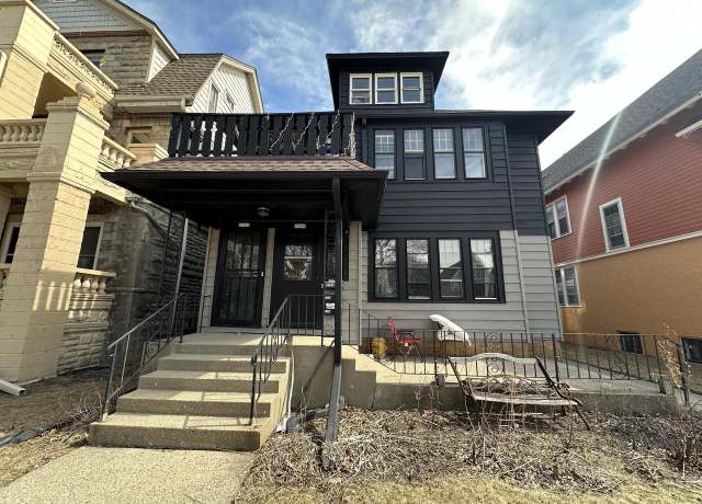 Property at 2960 N Maryland Ave #2962, Milwaukee, WI 53211