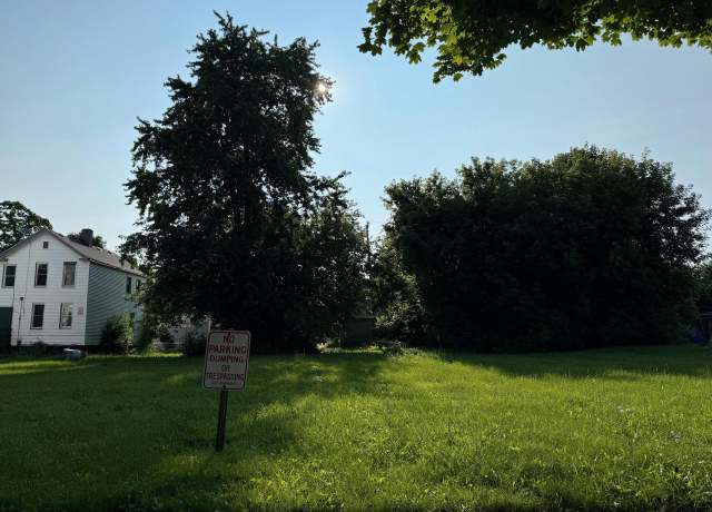 Property at 1928 N 14th St, Milwaukee, WI 53205
