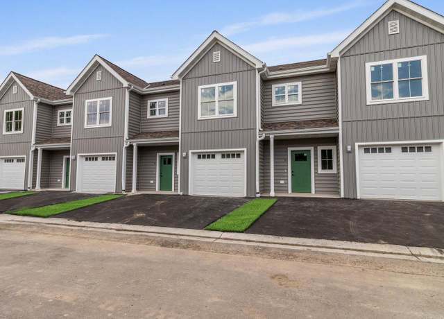 Property at W194N16740 Eagle Dr #2, Jackson, WI 53037, 3 beds, 2.5 baths