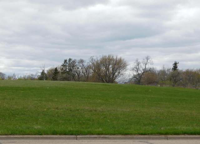 Property at Lt1 W Main St, Whitewater, WI 53190