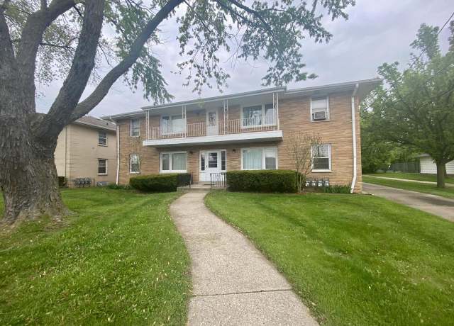 Property at 7009 W Tripoli Ave, Milwaukee, WI 53220