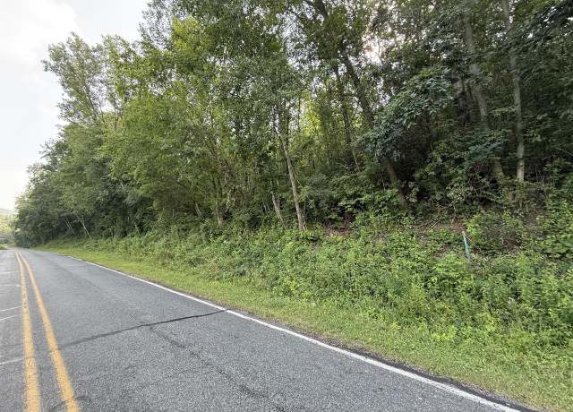 Property at 00 Smith Valley Rd, La Crosse, WI 54601