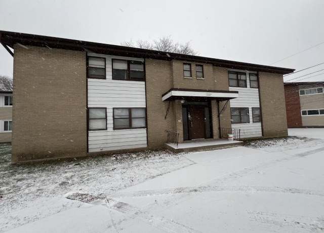 Property at 5155 N 28th St, Milwaukee, WI 53209
