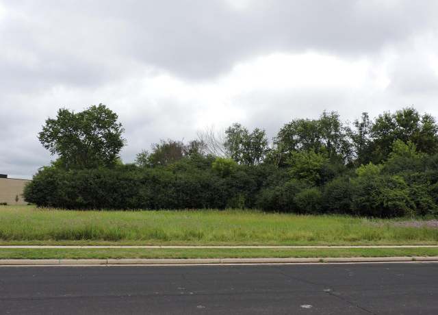 Property at 1650 Montclair Pl Lot 43, Fort Atkinson, WI 53538
