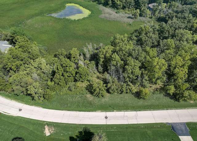 Property at Lt9 Frasier Trl, Waterford, WI 53185
