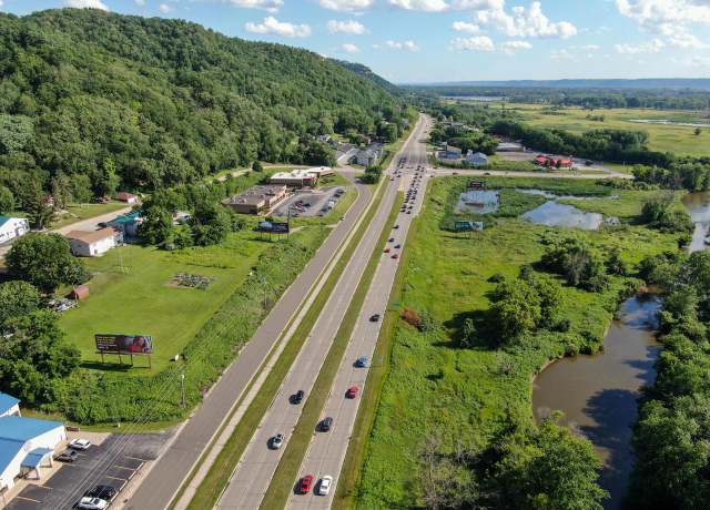 Property at 1822 State Road 16, La Crosse, WI 54601