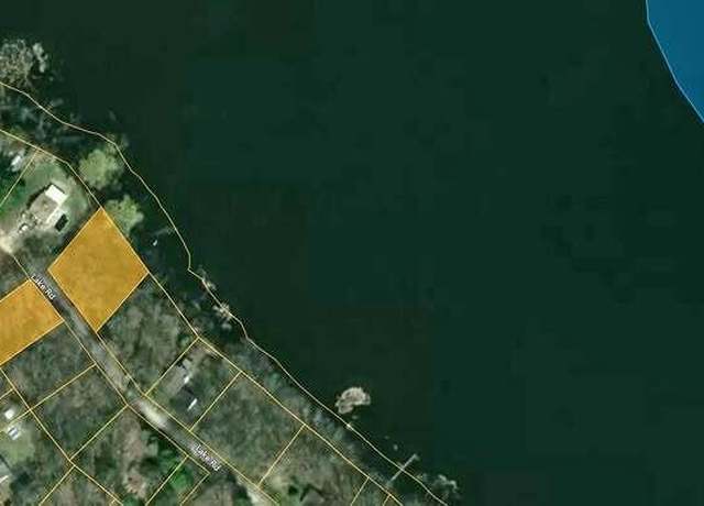 Property at Lt3 Lake Rd Lot 4, 8, 9, 10, 28,, Delavan, WI 53115