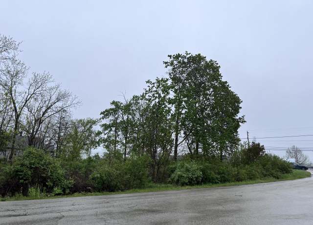 Property at Lt0 Douglas Ave, Racine, WI 53402