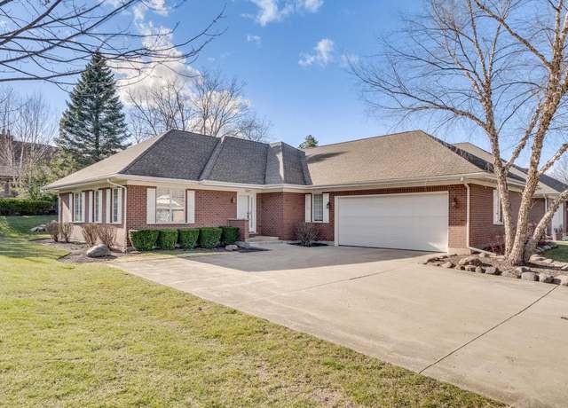 Property at 1696 30th Ct, Kenosha, WI 53144, 3 beds, 2 baths