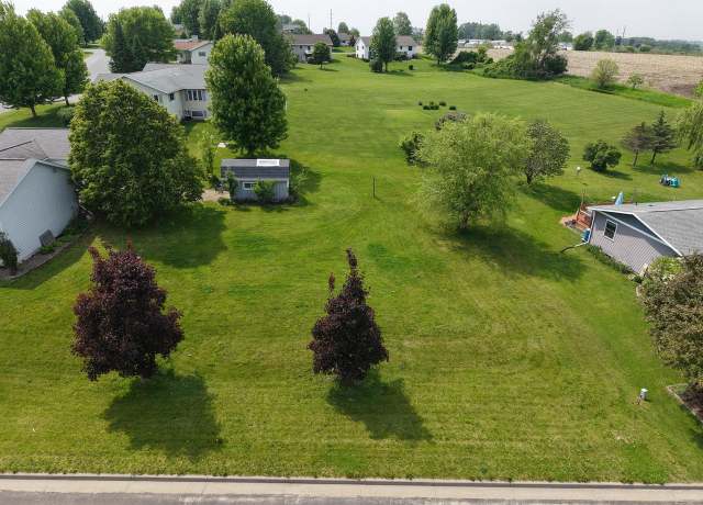 Property at 000 Abbey Ln, Viroqua, WI 54665
