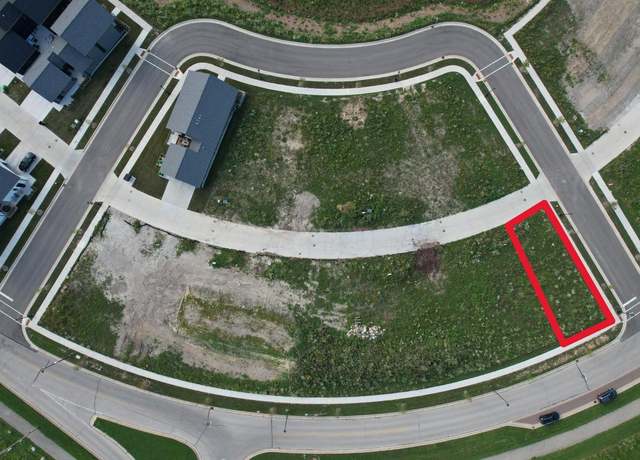 Property at 9449 E Lake Vista Pkwy #4001, Oak Creek, WI 53154