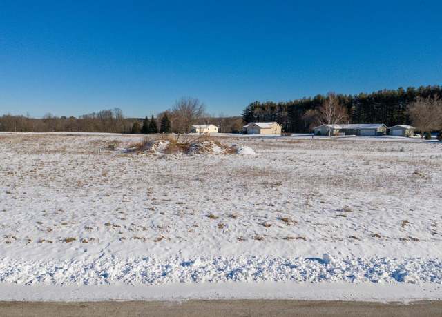 Property at Lt20 Plateau Dr, Elkhart Lake, WI 53020