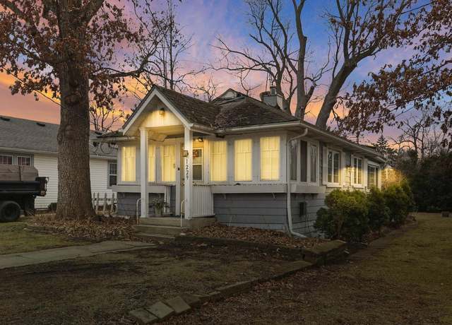 Property at N1229 Rosewood Dr, Genoa City, WI 53128, 1 bed, 1 bath