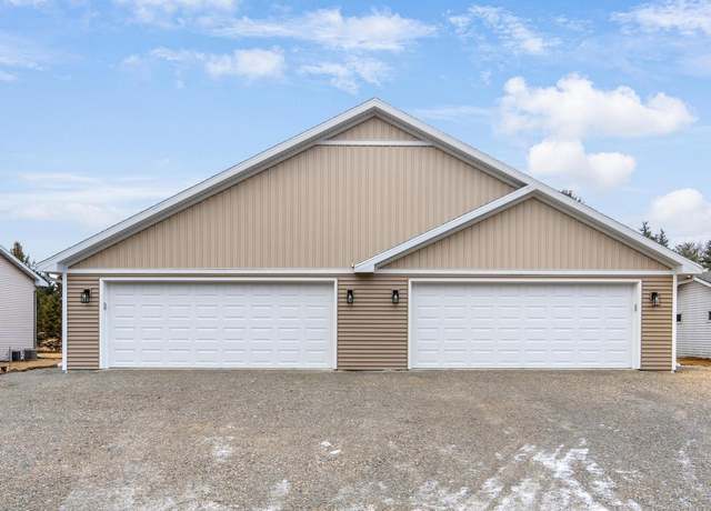 Property at W274 Madison Ave, Ixonia, WI 53036, 2 beds, 2 baths