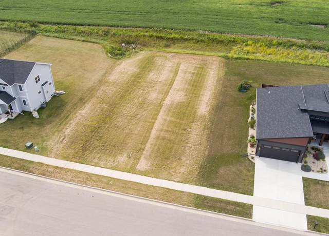 Property at Lt19 Mariahwynn Ter, Lodi, WI 53555