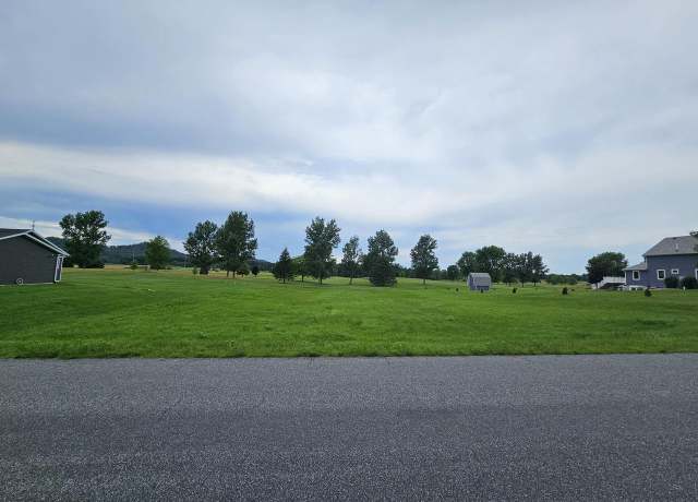 Property at Lot 24 Mountain View Ests, Trempealeau, WI 54661