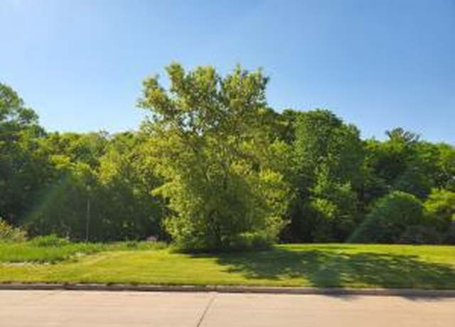 Property at Lt0 Springhill Dr, Manitowoc, WI 54220