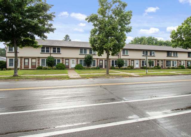 Property at 920 12th Avenue South Ave, Onalaska, WI 54650, 2 beds, 1 bath