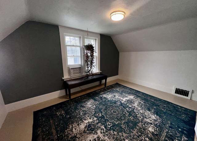 Property at 5942 N 84th St, Milwaukee, WI 53225, 4 beds, 2 baths