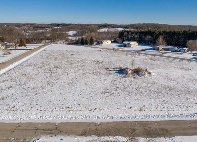 Property at Lt22 Plateau Dr, Elkhart Lake, WI 53020