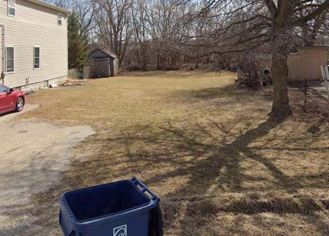 Property at 4025 E Lakeside Ave, Oak Creek, WI 53154