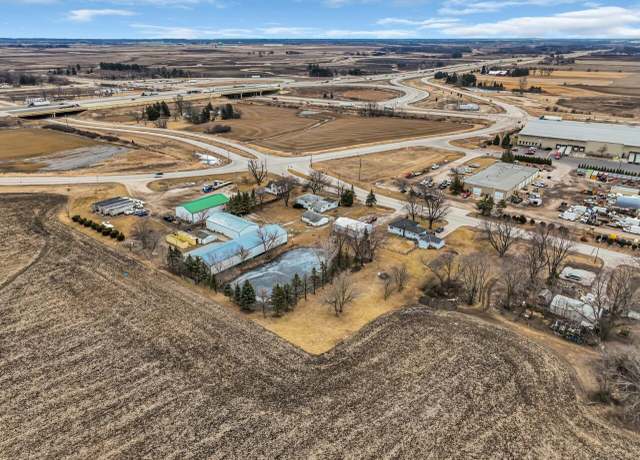Property at 14108 58th Rd, Sturtevant, WI 53177, 2 beds, 1.5 baths