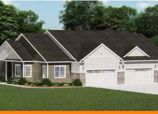 Property at W253N6628 Heavenly Ct, Sussex, WI 53089, 2 beds, 2 baths
