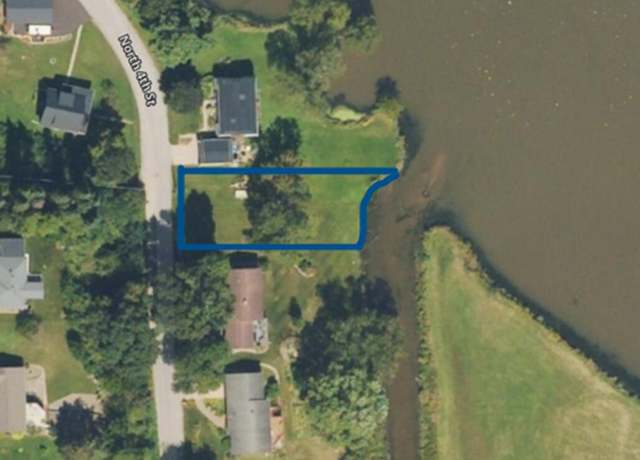 Property at XXX N 4th St, Galesville, WI 54630