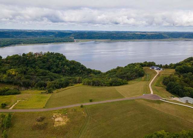 Property at Lot 6 Eckert Ln, Genoa, WI 54632