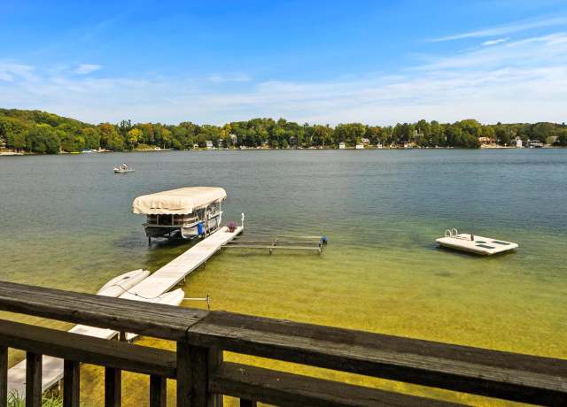 Property at W6538 County Road C, Plymouth, WI 53073, 2 beds, 1.5 baths