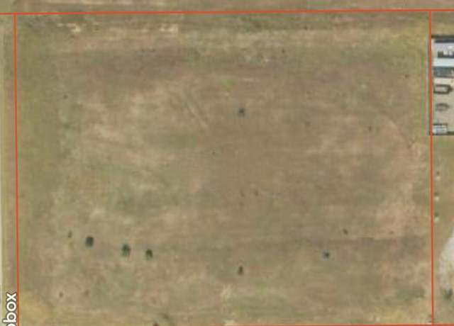 Property at 2603 Rotterdam St, Holmen, WI 54636