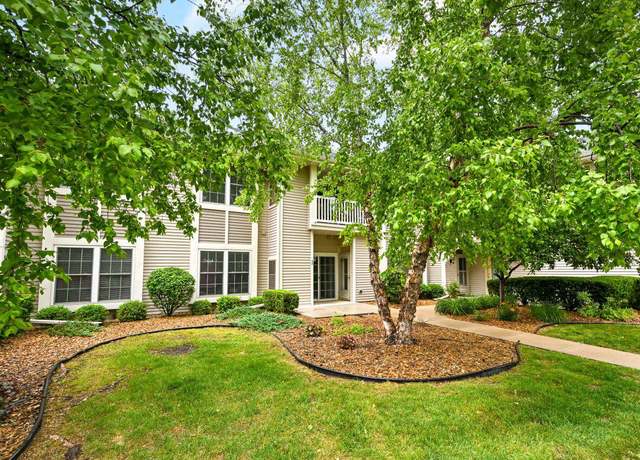 Property at 6180 Walnut Ln #88, Cudahy, WI 53110, 2 beds, 2 baths