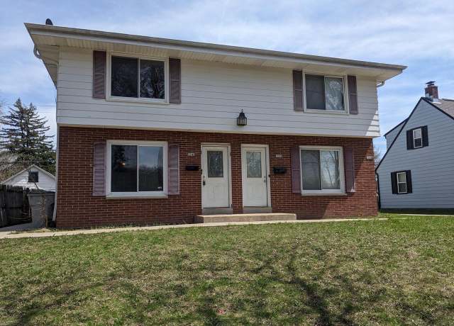 Property at 5246 N 54th St #5248, Milwaukee, WI 53218