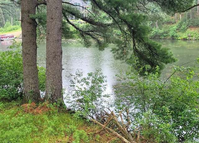 Property at Lt5 Fly Rod Trl, Wisconsin Rapids, WI 54494