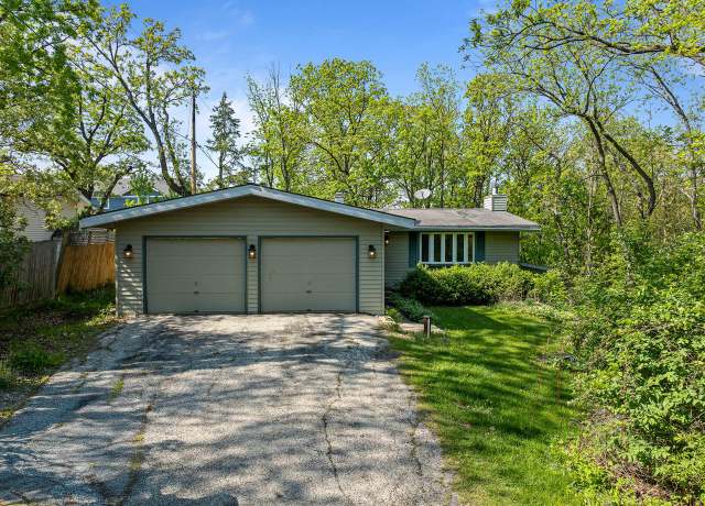 Property at 24112 62nd St, Salem, WI 53168, 3 beds, 1.5 baths