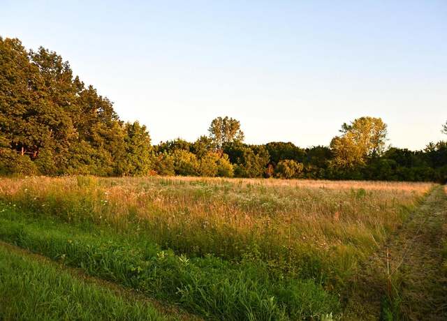 Property at N8551 River Rd, Oconomowoc, WI 53066